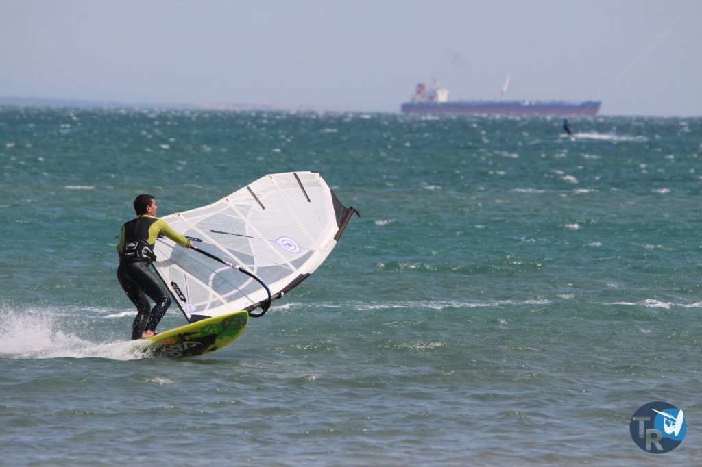 20170605-AFF La Franqui118